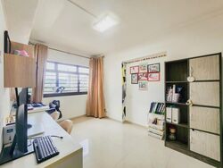 Blk 70 Redhill Rise (Bukit Merah), HDB 4 Rooms #566244961